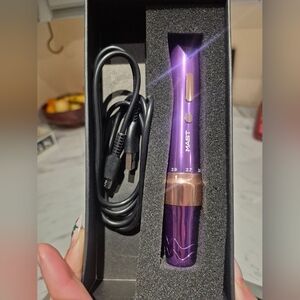 Mast P60 Purple Tattoo Pen